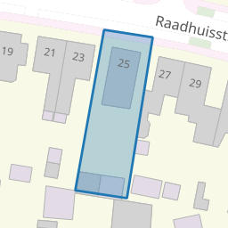 Perceel NKK01-B-4072