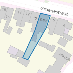 Perceel NKK01-B-4120