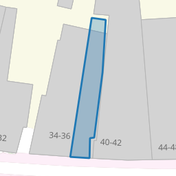 Perceel NKK01-B-4136