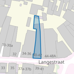 Perceel NKK01-B-4137