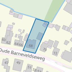 Perceel NKK01-B-4162