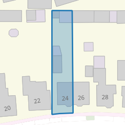 Perceel NKK01-B-4179