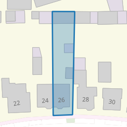 Perceel NKK01-B-4180