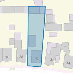 Perceel NKK01-B-4182