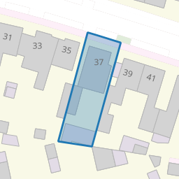 Perceel NKK01-B-4188