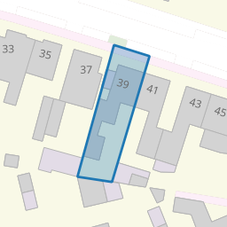 Perceel NKK01-B-4189