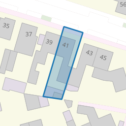 Perceel NKK01-B-4190