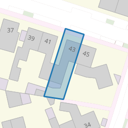 Perceel NKK01-B-4191