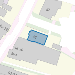 Perceel NKK01-B-4224