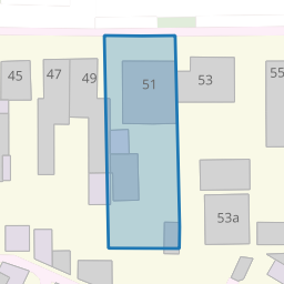 Perceel NKK01-B-4244