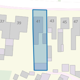 Perceel NKK01-B-4280