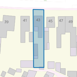 Perceel NKK01-B-4281