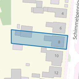 Perceel NKK01-B-4286