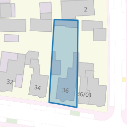 Perceel NKK01-B-4337