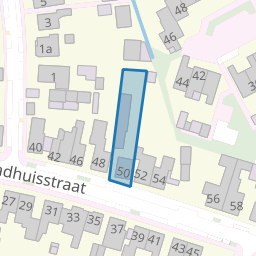 Perceel NKK01-B-4339