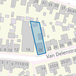 Perceel NKK01-B-4348