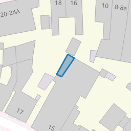 Perceel NKK01-B-4360