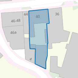 Perceel NKK01-B-4381