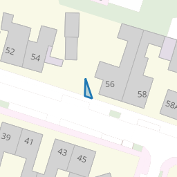 Perceel NKK01-B-4456