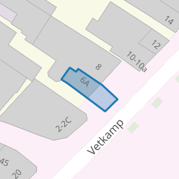 Perceel NKK01-B-4498