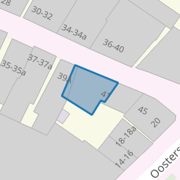 Perceel NKK01-B-4499