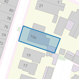 Perceel NKK01-B-4552