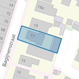 Perceel NKK01-B-4554