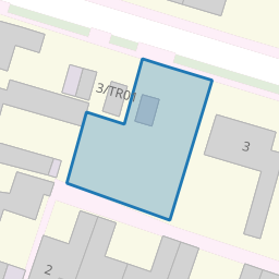 Perceel NKK01-B-4584