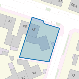 Perceel NKK01-B-4679