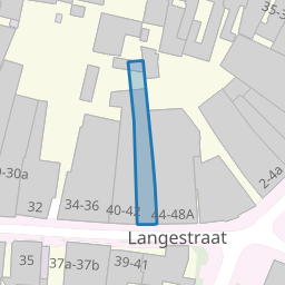 Perceel NKK01-B-4717