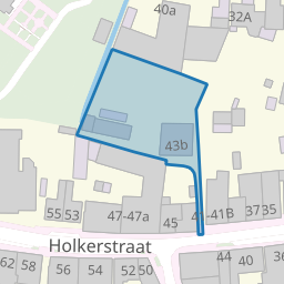 Perceel NKK01-B-4727