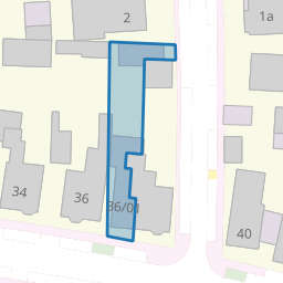 Perceel NKK01-B-4754