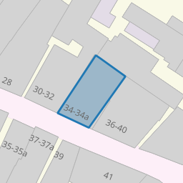 Perceel NKK01-B-4799