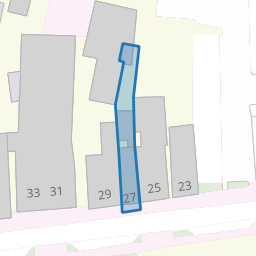 Perceel NKK01-B-4818