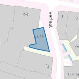 Perceel NKK01-B-4821