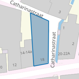 Perceel NKK01-B-4823