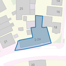 Perceel NKK01-B-4845