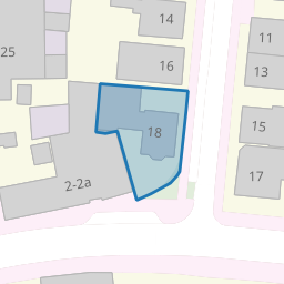 Perceel NKK01-B-4846