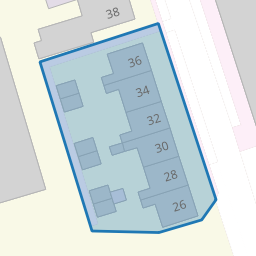 Perceel NKK01-B-4909