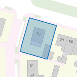 Perceel NKK01-B-4980