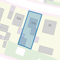 Perceel NKK01-B-5075