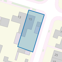 Perceel NKK01-B-5077