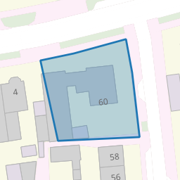 Perceel NKK01-B-5128