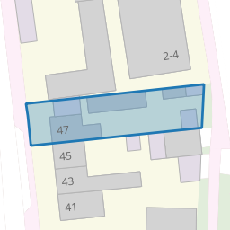 Perceel NKK01-B-5131