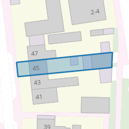 Perceel NKK01-B-5132