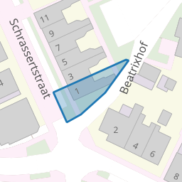 Perceel NKK01-B-5162