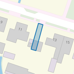 Perceel NKK01-B-5177