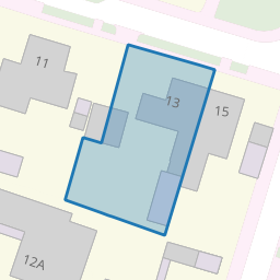 Perceel NKK01-B-5178