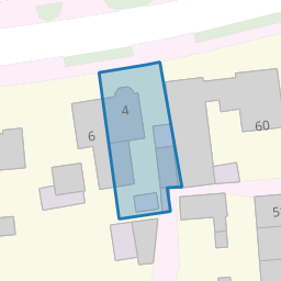 Perceel NKK01-B-5194