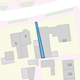 Perceel NKK01-B-5195